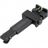 Целик в сборе к HATSAN 22 LR 00321408