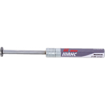 Газовая пружина HATSAN 33, 35S (магнум, 140 атмосфер) Газовая пружина HATSAN 33, 35S (магнум, 140 атмосфер)