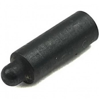 Направляющий стержень пружины предохранителя HATSAN ESCORT