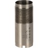 Насадка дульная HATSAN 12 калибр нового образца (IC-0,25) 00290589
