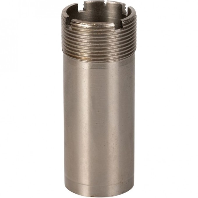 Насадка дульная HATSAN OPTIMA 12 калибр (F-1,0) 00290596