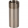 Насадка дульная HATSAN OPTIMA 12 калибр (F-1,0) 00290596