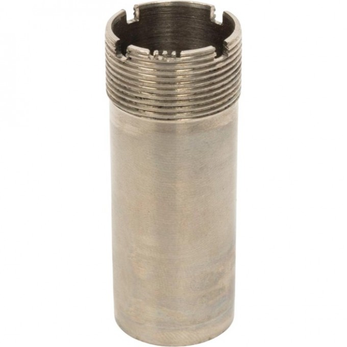 Насадка дульная HATSAN OPTIMA 12 калибр (IC-0,25) 00290599