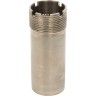 Насадка дульная HATSAN OPTIMA 12 калибр (IC-0,25) 00290599