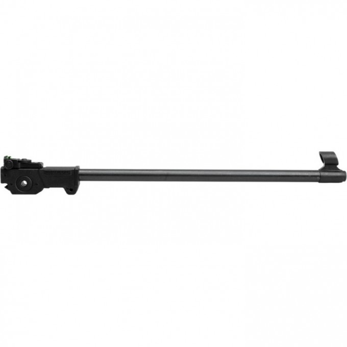Ствол в сборе (Barrel Assembly) для HATSAN STRIKER ALPHA 00306009