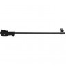 Ствол в сборе (Barrel Assembly) для HATSAN STRIKER ALPHA 00306009