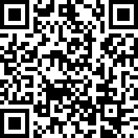 Написать в Telegram