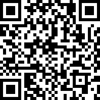 Написать в Telegram