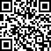 Написать во ВКонтакте
